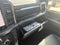 2027 Ford Super Duty F-250 SRW LARIAT