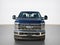 2027 Ford Super Duty F-250 SRW LARIAT