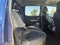 2027 Ford Super Duty F-250 SRW LARIAT
