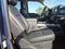 2027 Ford Super Duty F-250 SRW LARIAT