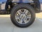 2027 Ford Super Duty F-250 SRW LARIAT
