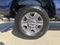 2027 Ford Super Duty F-250 SRW LARIAT