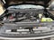 2027 Ford Super Duty F-250 SRW King Ranch