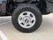 2027 Ford Super Duty F-250 SRW King Ranch