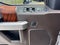 2020 Ford Super Duty F-250 SRW King Ranch