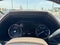 2020 Ford Super Duty F-250 SRW King Ranch