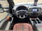 2020 Ford Super Duty F-250 SRW King Ranch
