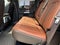 2020 Ford Super Duty F-250 SRW King Ranch