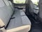 2025 Ford Super Duty F-250 SRW XLT