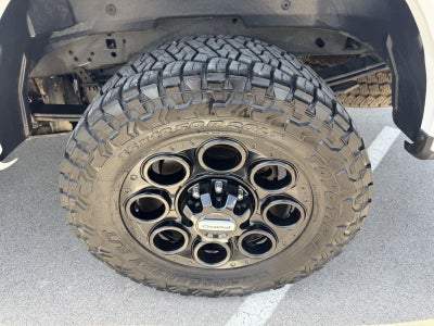 2025 Ford Super Duty F-250 SRW XLT