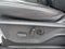 2025 Ford Super Duty F-250 SRW LARIAT