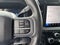 2025 Ford Super Duty F-250 SRW LARIAT