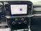 2025 Ford Super Duty F-250 SRW LARIAT