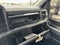 2025 Ford Super Duty F-250 SRW LARIAT