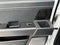 2025 Ford Super Duty F-250 SRW LARIAT