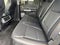 2025 Ford Super Duty F-250 SRW LARIAT