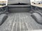 2025 Ford Super Duty F-250 SRW LARIAT