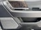 2025 Ford Super Duty F-250 SRW LARIAT