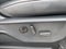 2025 Ford Super Duty F-250 SRW LARIAT