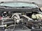 2025 Ford Super Duty F-250 SRW LARIAT