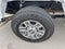 2025 Ford Super Duty F-250 SRW LARIAT