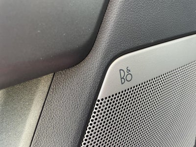 2025 Ford Super Duty F-250 SRW LARIAT