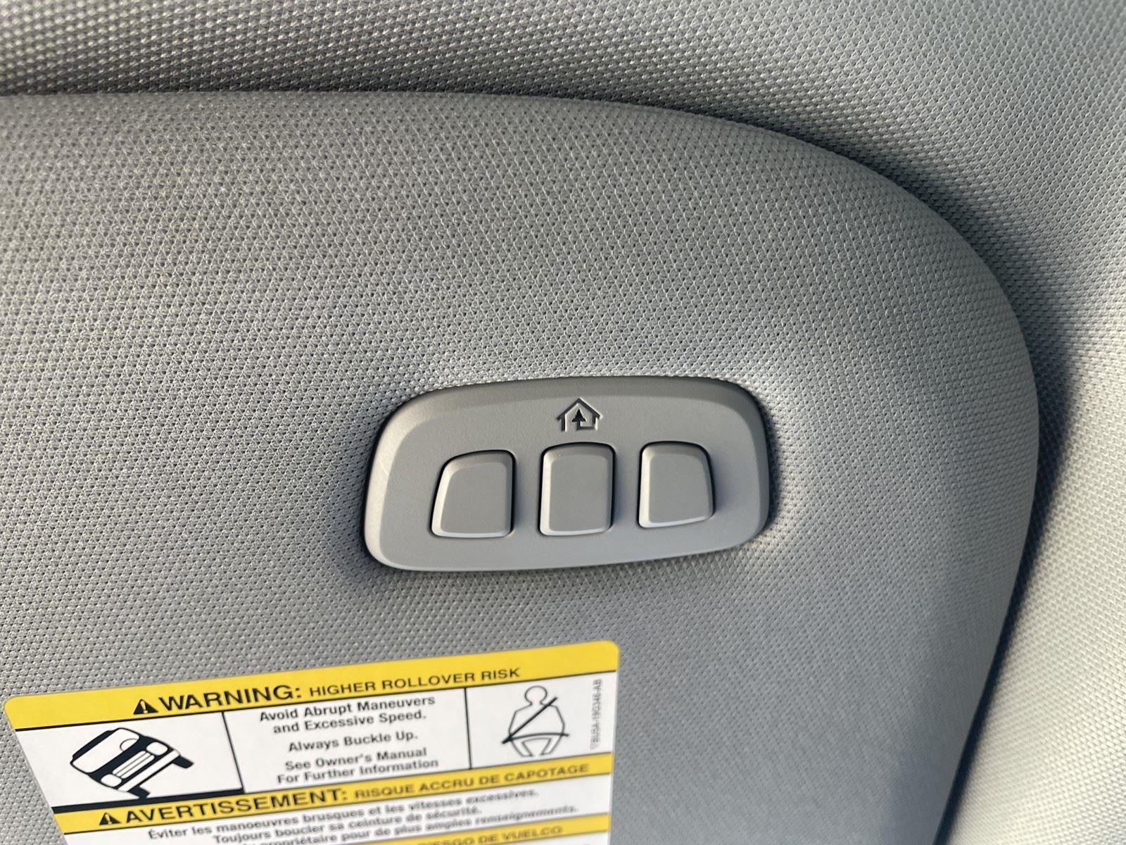 2025 Ford Super Duty F-250 SRW LARIAT