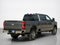 2027 Ford Super Duty F-350 SRW LARIAT