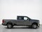 2027 Ford Super Duty F-350 SRW LARIAT
