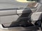 2027 Ford Super Duty F-350 SRW LARIAT