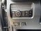 2027 Ford Super Duty F-350 SRW LARIAT