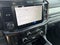 2027 Ford Super Duty F-350 SRW LARIAT