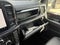 2027 Ford Super Duty F-350 SRW LARIAT