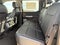 2027 Ford Super Duty F-350 SRW LARIAT