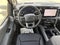 2027 Ford Super Duty F-350 SRW LARIAT