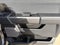 2027 Ford Super Duty F-350 SRW LARIAT