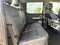 2027 Ford Super Duty F-350 SRW LARIAT