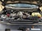 2027 Ford Super Duty F-350 SRW LARIAT