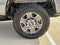 2027 Ford Super Duty F-350 SRW LARIAT