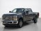 2027 Ford Super Duty F-350 SRW LARIAT