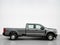 2027 Ford Super Duty F-350 SRW LARIAT