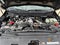 2027 Ford Super Duty F-350 SRW LARIAT