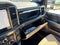 2027 Ford Super Duty F-350 SRW LARIAT