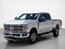 2027 Ford Super Duty F-350 SRW LARIAT