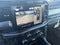2027 Ford Super Duty F-350 SRW LARIAT