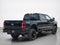 2027 Ford Super Duty F-350 SRW LARIAT
