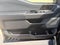 2027 Ford Super Duty F-350 SRW LARIAT