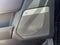 2027 Ford Super Duty F-350 SRW LARIAT