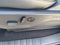 2027 Ford Super Duty F-350 SRW LARIAT