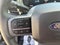2027 Ford Super Duty F-350 SRW LARIAT